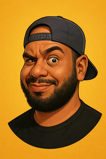 JafarittoTv