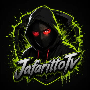 JafarittoTv