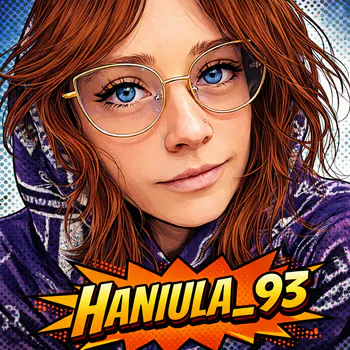 Haniula_93