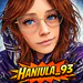 Haniula_93