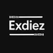 Exdiez