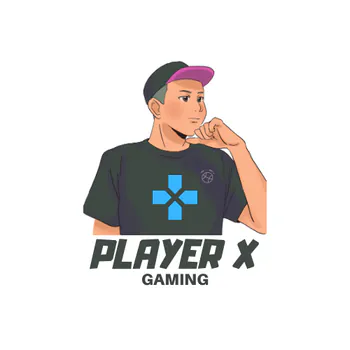 Pxx_2002