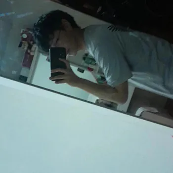 Darkmxter