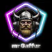 MrGafffur