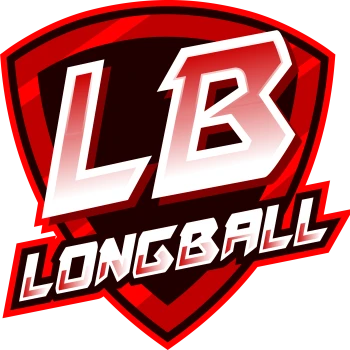 Longball - Kick Charts