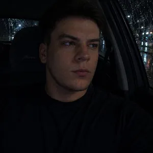 alemaoozk