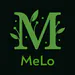 MeLo025