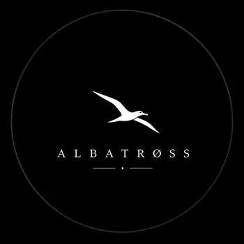 AlbatrossD