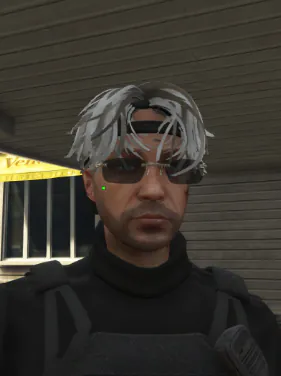 Maciekkk_00