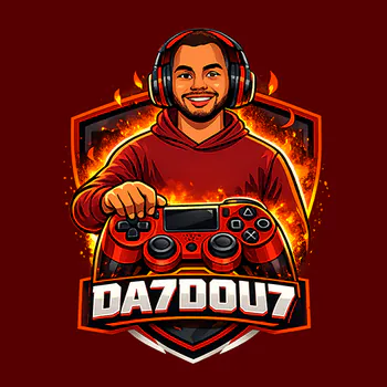 Da77dou7