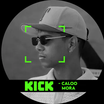 caloomora