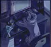 Lo_FM