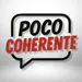 pococoherentee