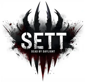 SETTVR