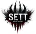 SETTVR