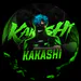 KVA_Kakashi