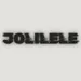 JoliLeLe