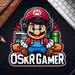 oskrgamer25