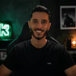 AliiCloVeR