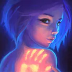 AliiCloVeR