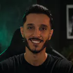 aliiclover Avatar