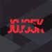 JoJo5k