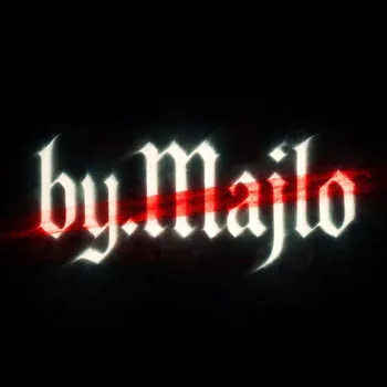 bymajlo
