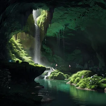 Within4Glade