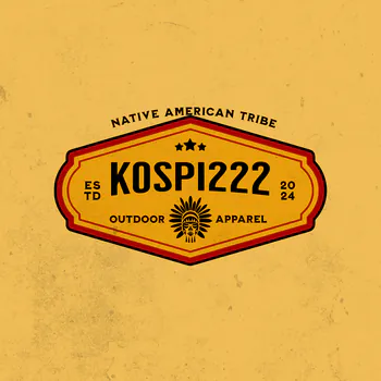 Kospi222