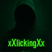 xXlickingXx