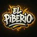 Elpiberiooficial03