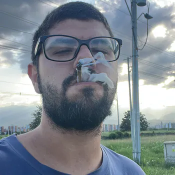 RoadRider10