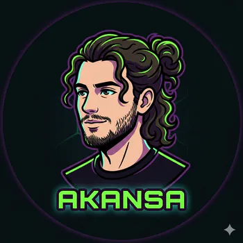 Akansa