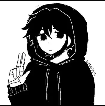 Arashy0