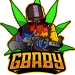 xGbabyx