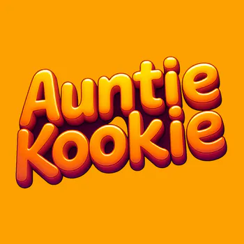 AuntieKookie