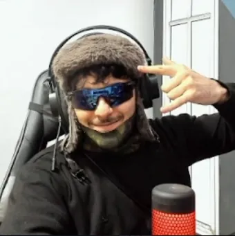 MeGz_10