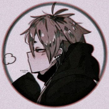 Kick profile picture for @sappy