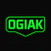 ogiak2010
