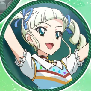 yuinasan