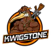 Kwigstone