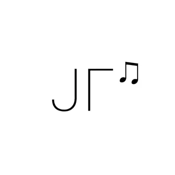 Kick profile picture for @jtstudios