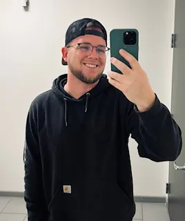 zachandcheez