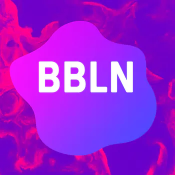 BBLNLive