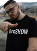 proshowfps