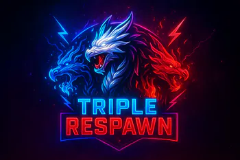TripleRespawn