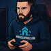 HouseOfNelson