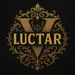 Luctars