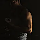 Kick Profile Pic