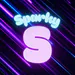Sparky_Bros